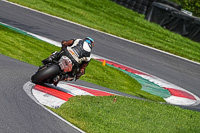 cadwell-no-limits-trackday;cadwell-park;cadwell-park-photographs;cadwell-trackday-photographs;enduro-digital-images;event-digital-images;eventdigitalimages;no-limits-trackdays;peter-wileman-photography;racing-digital-images;trackday-digital-images;trackday-photos